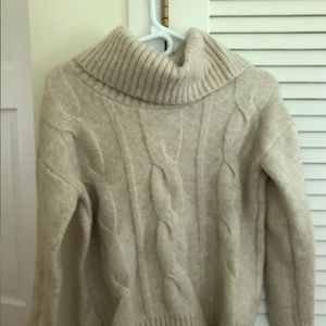 MARLED sweater S